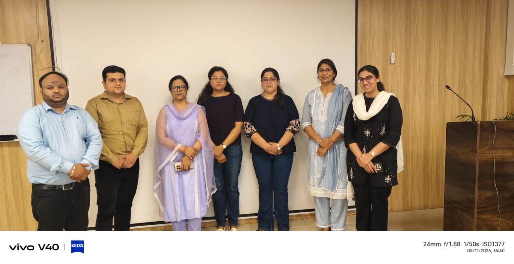 The District Drug Deaddiction Rehabilitation Center Hoshiarpur celebrated National No Smoking Day at Sonalika International Tractor Limited Nasrala